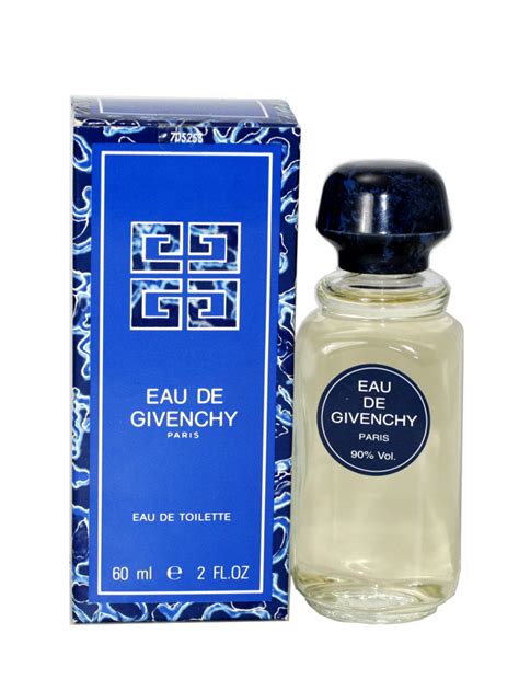 is eau de givenchy discontinued|discontinued perfumes 1980s.